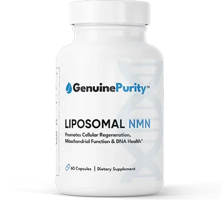 Liposomal-NMN-Supplement-Cellular-Energy-Metabolism-DNA-Repair-in-Pakistan