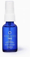 Coseva Advanced TRS Toxin & Contaminant Removal Support in Pakistan