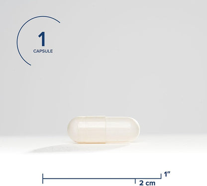 Vitamin D3 + K2 | 5000 IU of D3 (as cholecalciferol) for Optimal Calcium Absorption | 100 mcg of K2 (as menaquinone-7) for Circulatory Health | Supports Bone & Immune Health | 60 Vegetarian Capsules