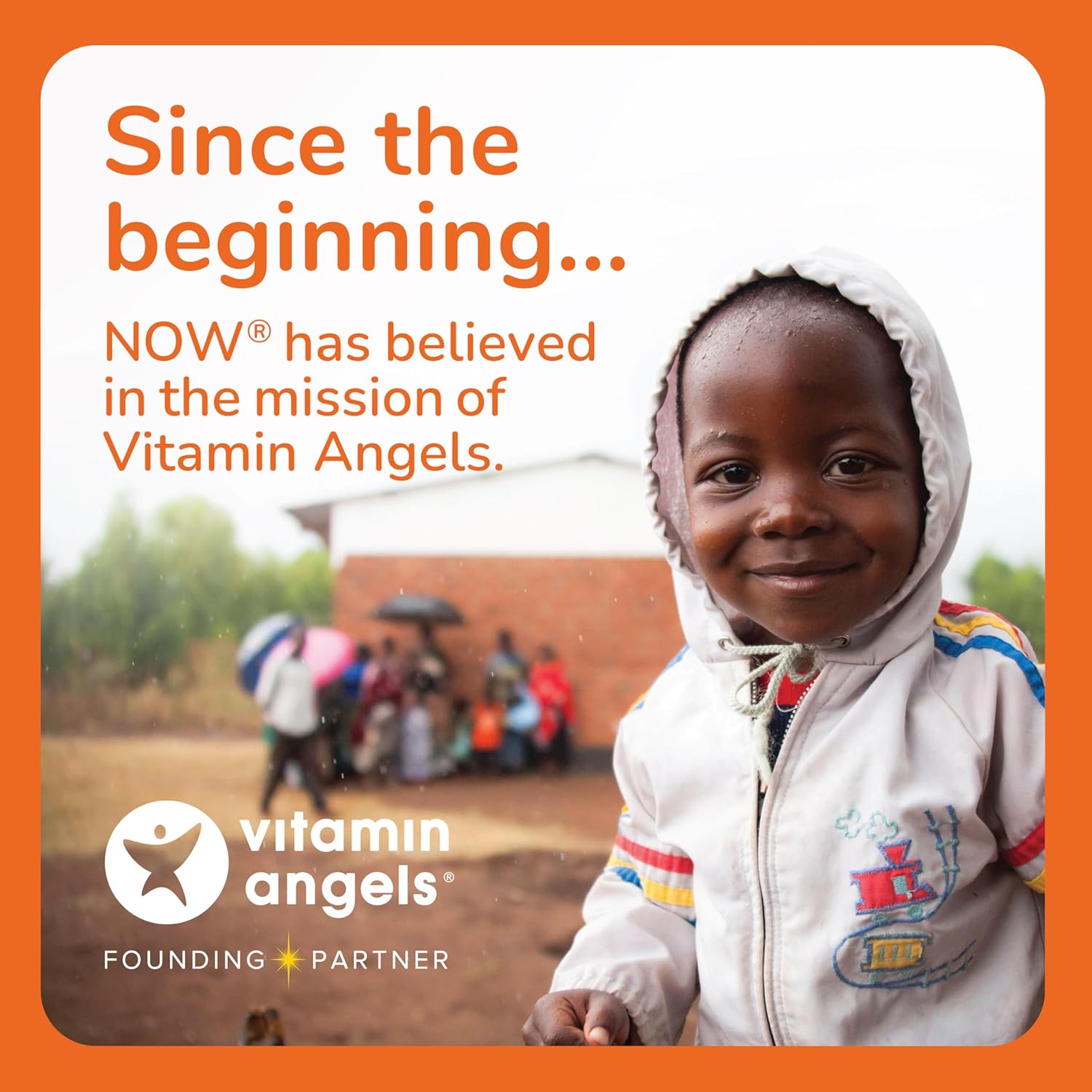 NOW Supplements, NAC (N-Acetyl Cysteine) 600 mg with Selenium 100 Capsules