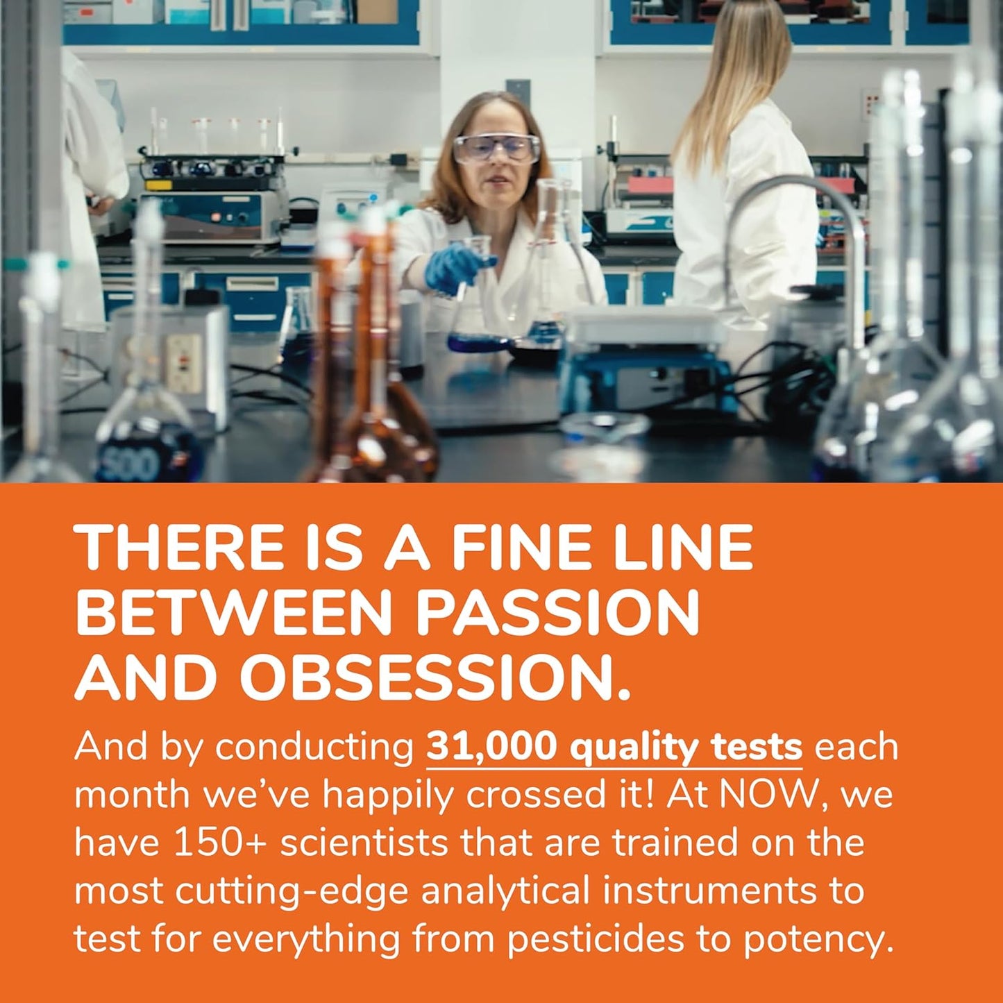 NOW Supplements, NAC (N-Acetyl Cysteine) 600 mg with Selenium 100 Capsules