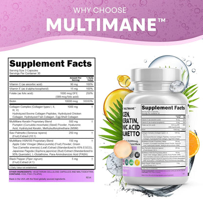 Best Collagen Supplements Pakistan Clean-Nutraceuticals-Collagen