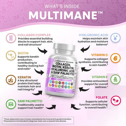 Best Collagen Supplements Pakistan Clean Nutraceuticals