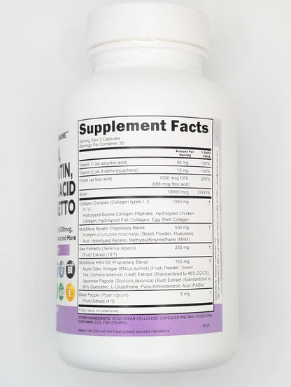 Best Collagen Supplements capsules Pakistan Clean Nutraceuticals