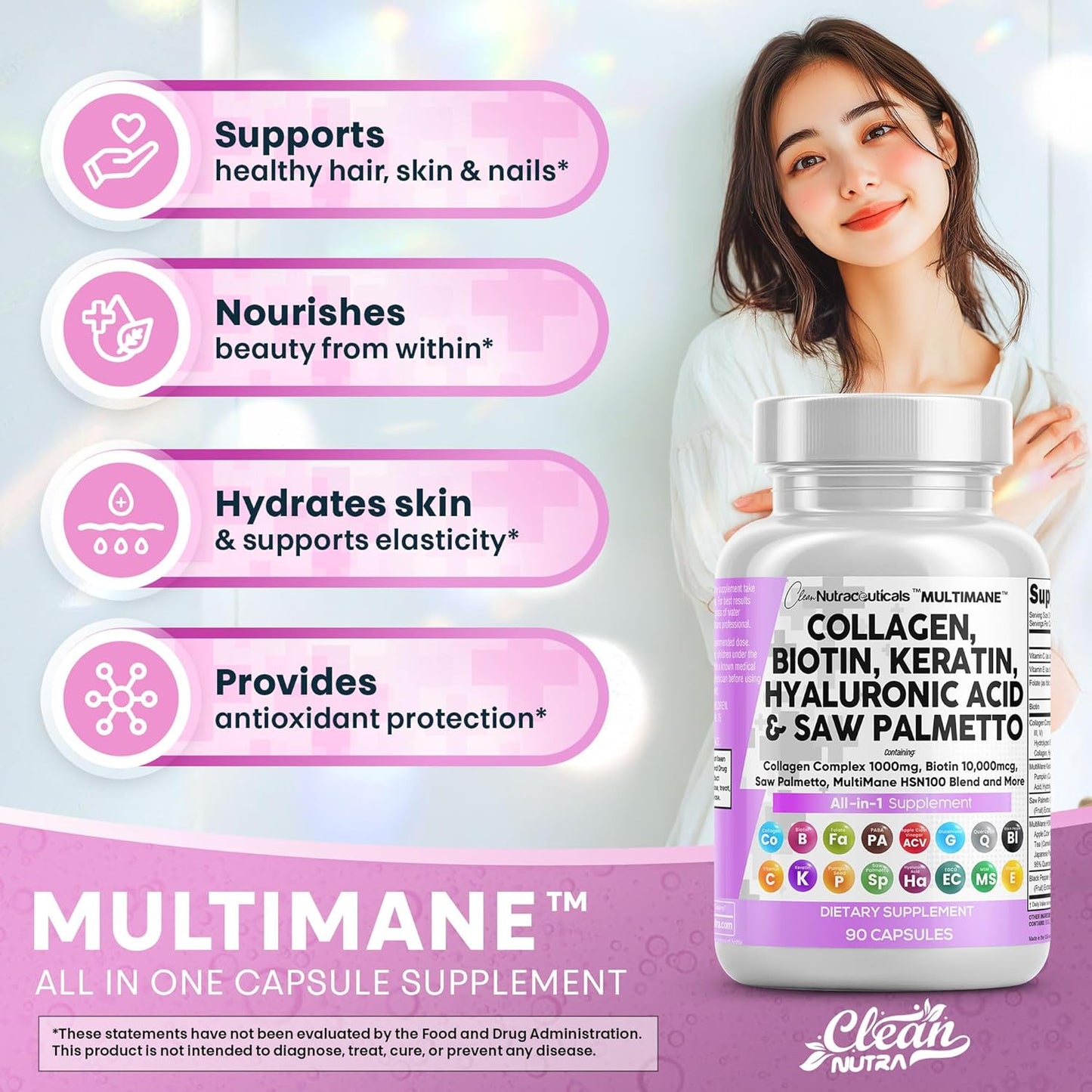 Clean Nutraceuticals Best-Collagen-Supplements-in-Pakistan-Clean-Nutraceuticals-Collagen