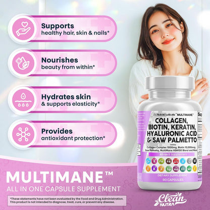 Clean Nutraceuticals Best-Collagen-Supplements-in-Pakistan-Clean-Nutraceuticals-Collagen