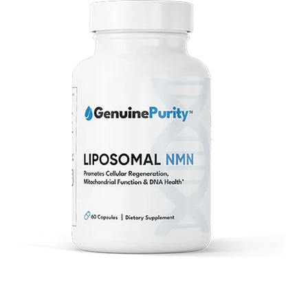 Liposomal-NMN-Supplement-Cellular-Energy-Metabolism-DNA-Repair-in-Pakistan