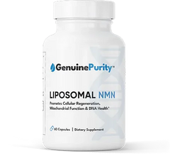 Liposomal-NMN-Supplement-Cellular-Energy-Metabolism-DNA-Repair-in-Pakistan