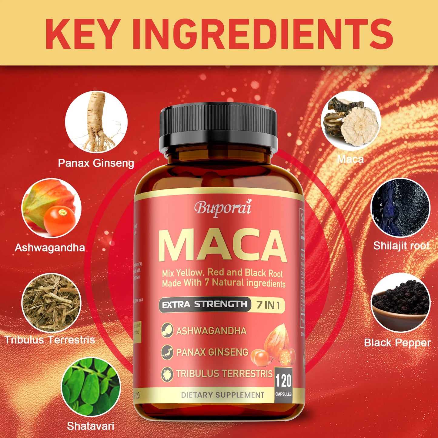 Maca-Root-Capsules-Strength-Mood-Supplements-Male-Pakistan