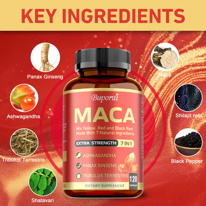 Maca-Root-Capsules-Strength-Mood-Supplements-Male-Pakistan