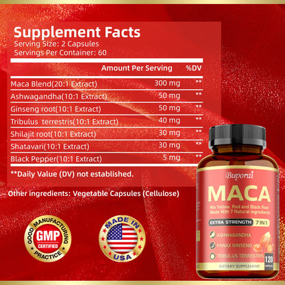 Maca-Root-Capsules-Strength-Mood-Supplements-Pakistan