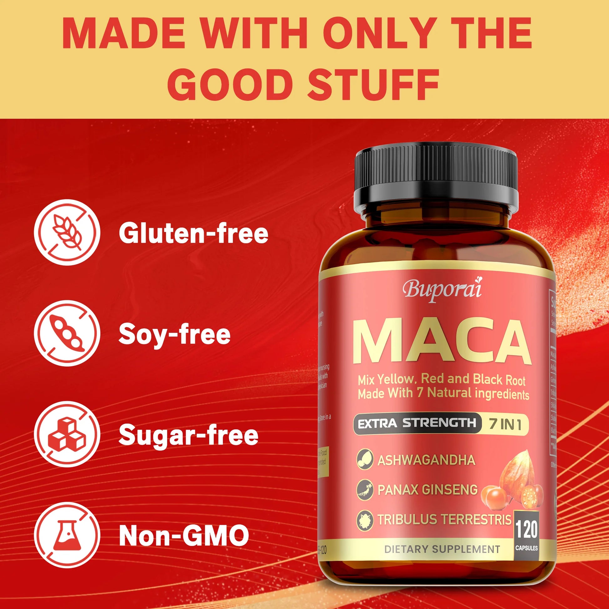Maca-Root-Extract-Capsules-Strength-Mood-Supplements-Male-Enhancement-Capsules-Adult-Pakistan