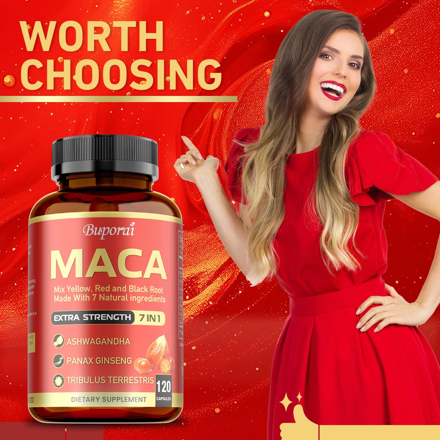 Maca-Root-Extract-Capsules-Strength-Mood-Supplements-Male-Enhancement-Capsules-Pakistan