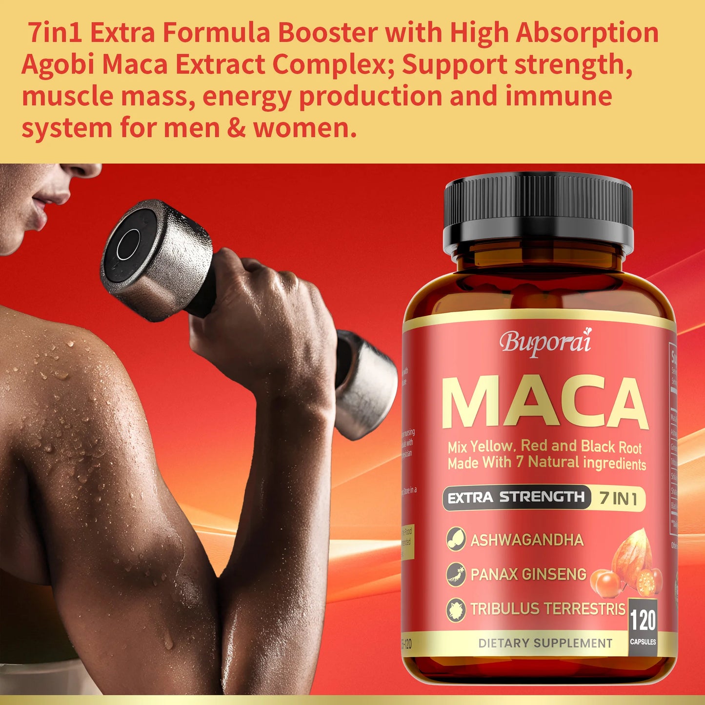 Maca-Root-Extract-Capsules-Strength-Mood-Supplements-Male-Pakistan