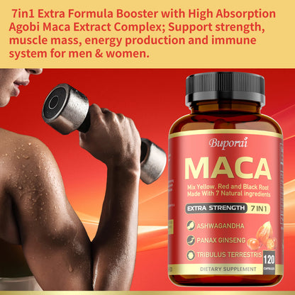 Maca-Root-Extract-Capsules-Strength-Mood-Supplements-Male-Pakistan