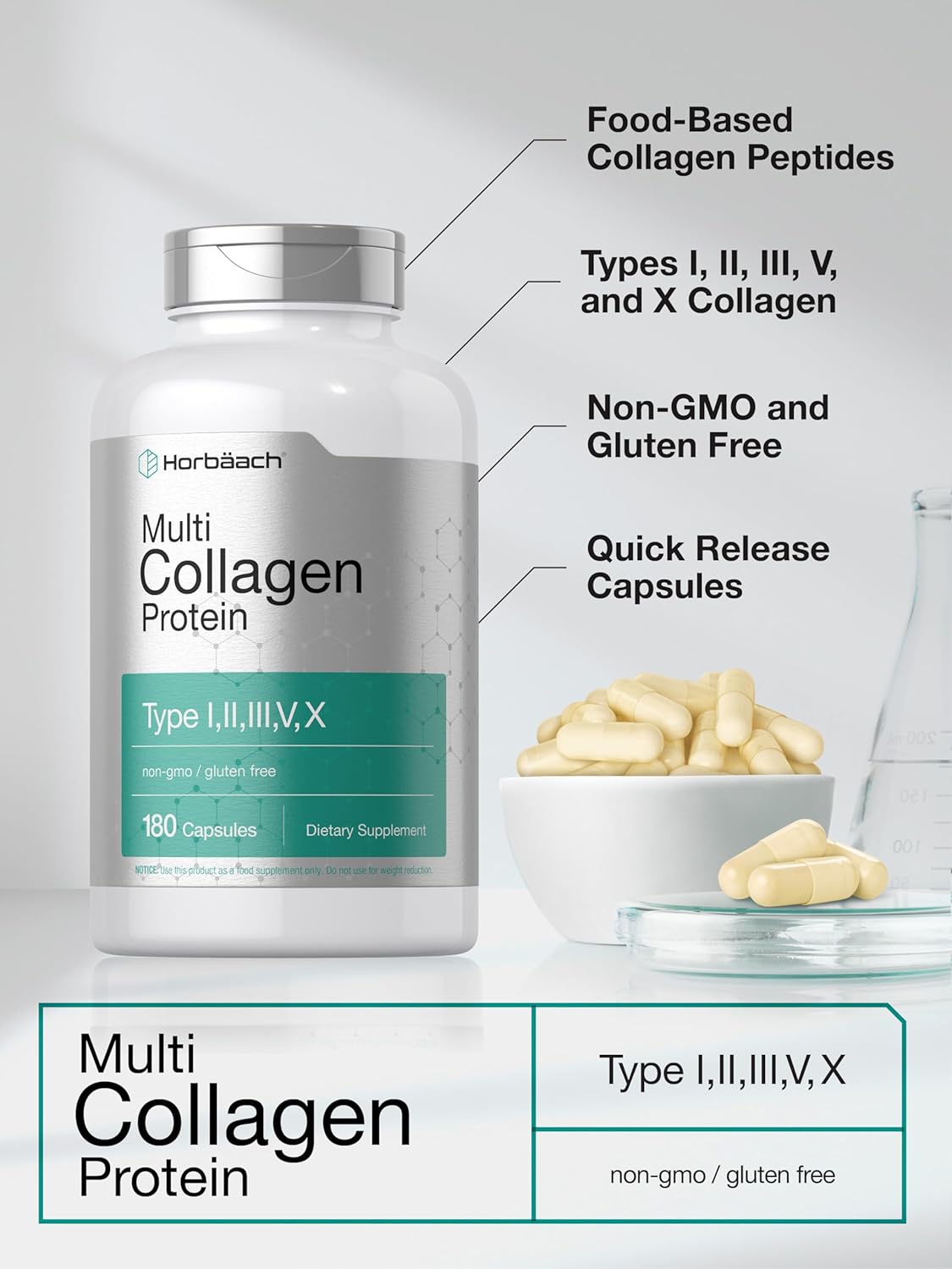 Multi Collagen Protein in Pakistan-11