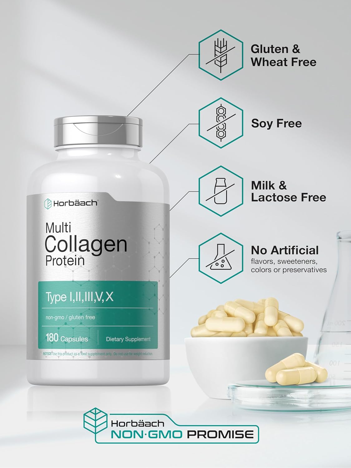 Multi Collagen Protein in Pakistan-13
