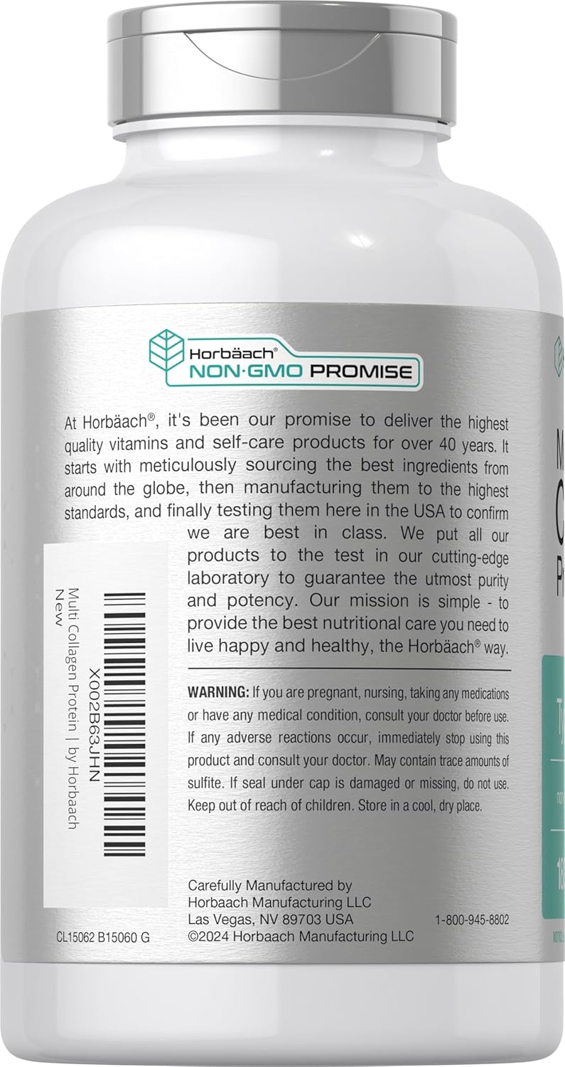 Multi Collagen Protein in Pakistan-2