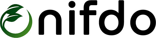 NIFDO Pharma