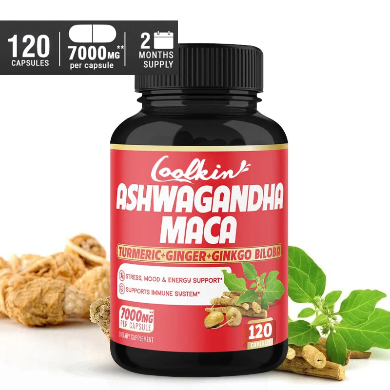 maca-root-enlargement supplement