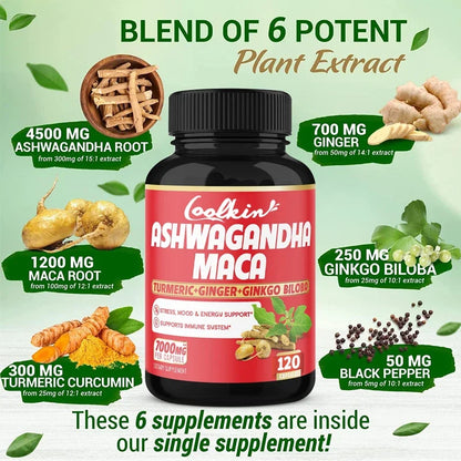 maca-root enlargement-supplement