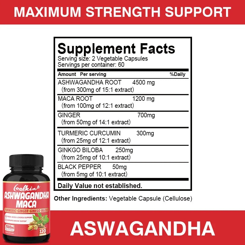 maca root-enlargement-supplement