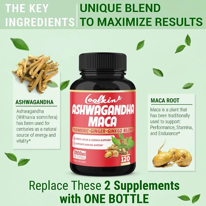 maca root enlargement-supplement