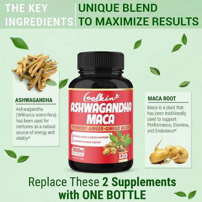 maca root enlargement-supplement