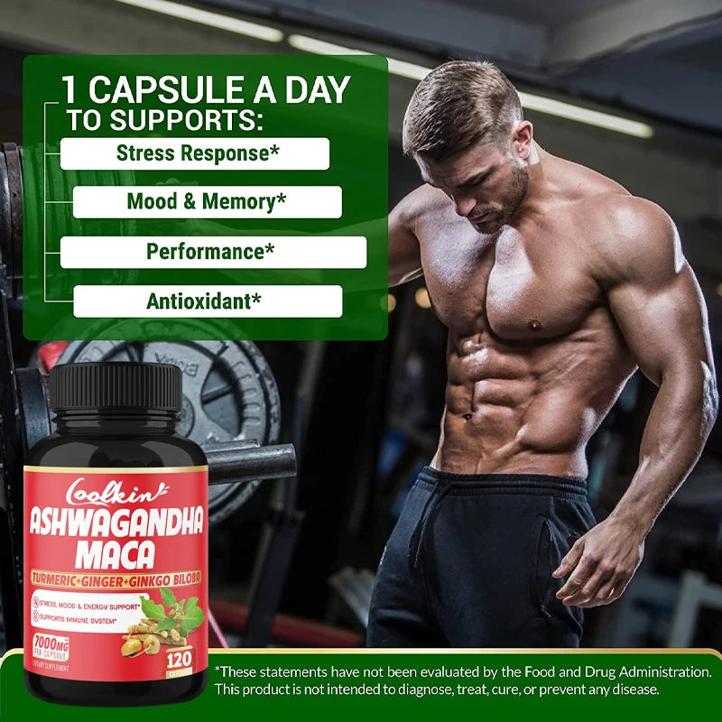 maca-root-enlargement-supplement-pakistan