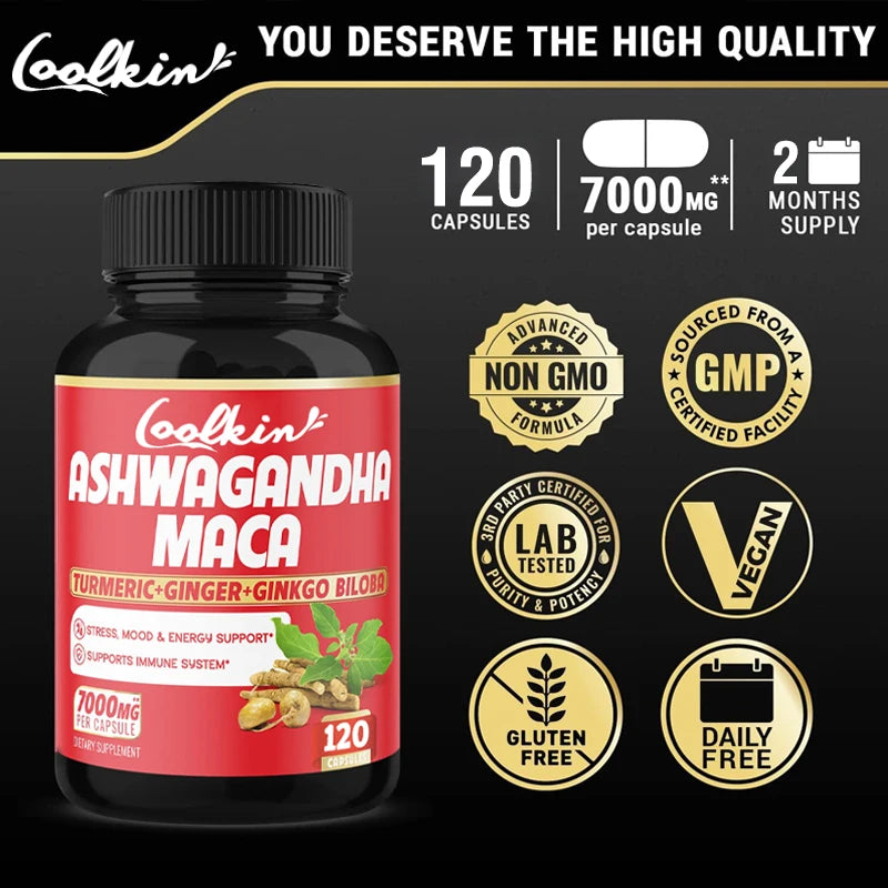 maca-root-enlargement-supplement-lahore