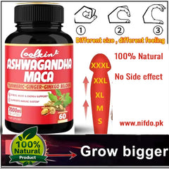 maca-root-enlargement-supplement