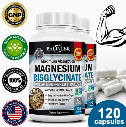 magnesium-glycinate-balancer-usa-brand