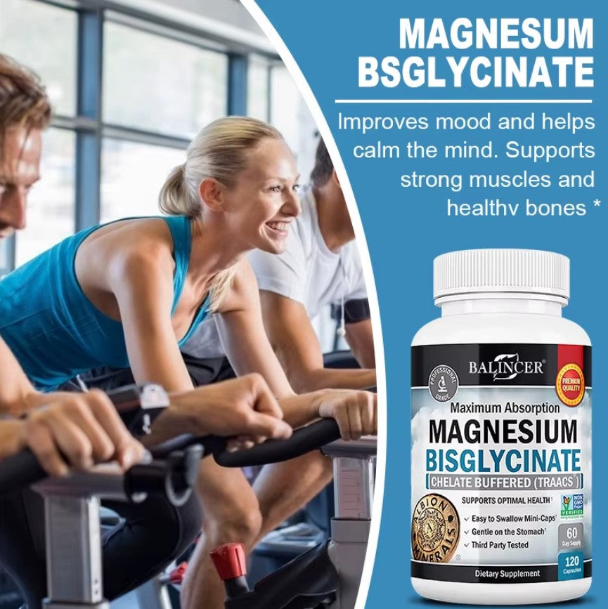magnesium-glycinate-pakistan-fitness-workout