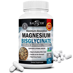 magnesium-glycinate-pakistan-mind-relax