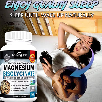 magnesium-glycinate-pakistan-sleep