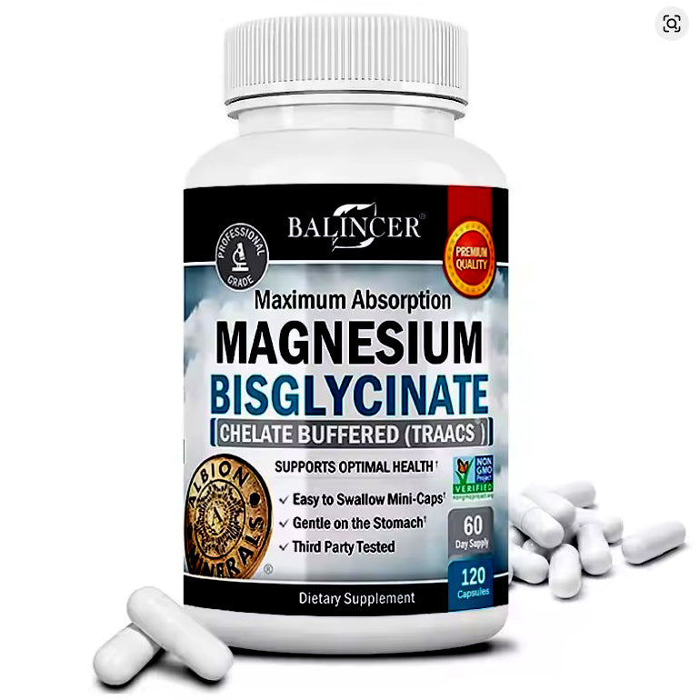 magnesium-glycinate-pakistan-tension-release