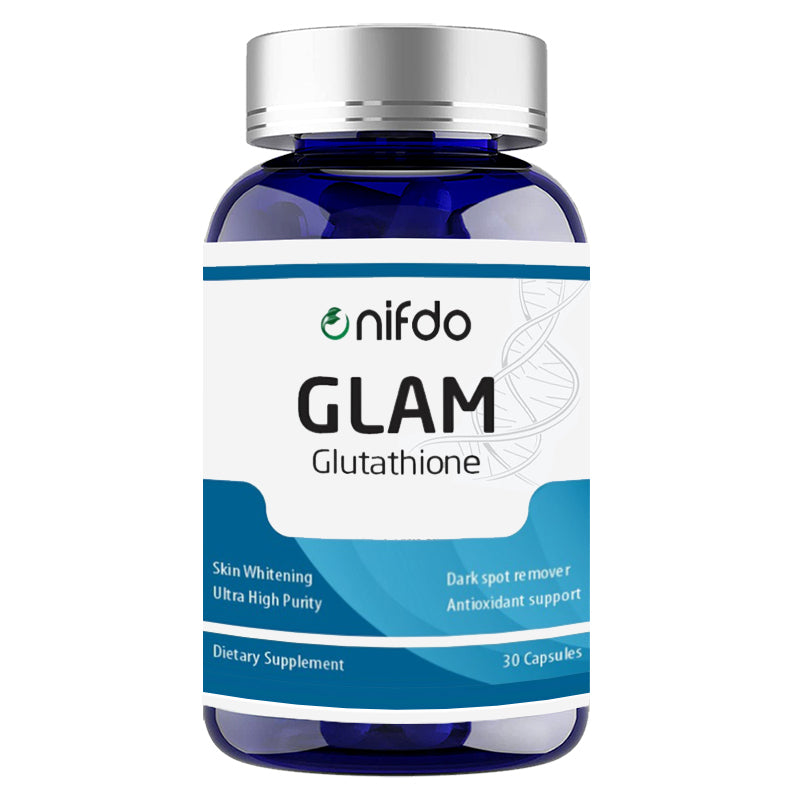 Glutathione Tablets in Pakistan for Skin Whitening German