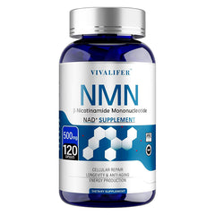 vivalifer-nmn-supplement-multivitamins-Pakistan-nad-booster